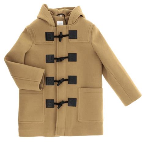 burberry bambino outlet online